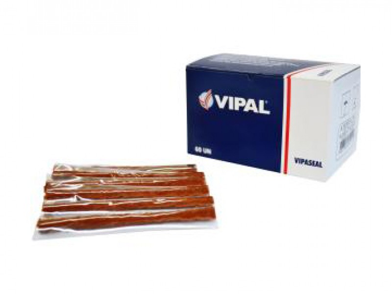 Vipaseal