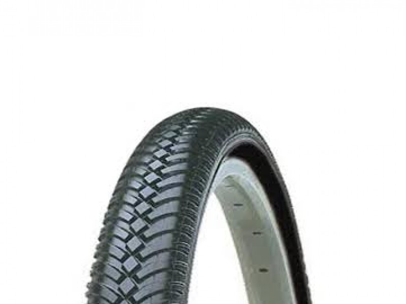 Pneus para Bike Aro 26 a 29