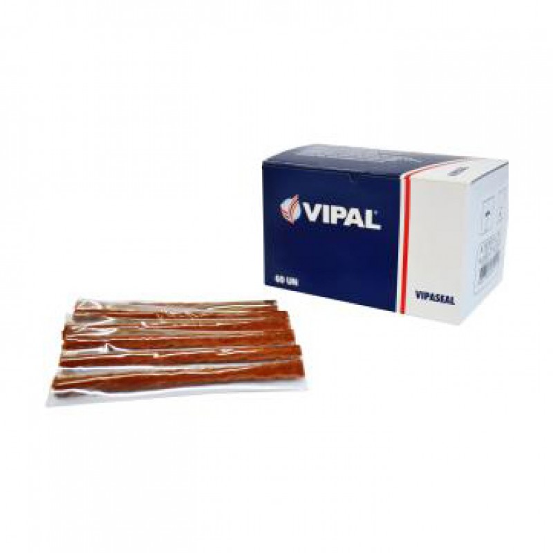 Vipaseal