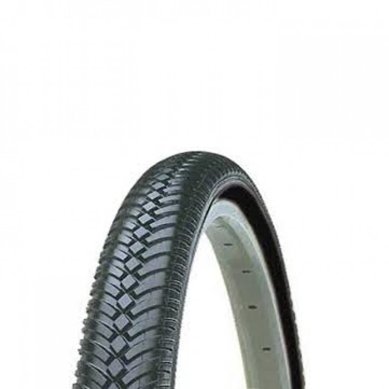 Pneus para Bike Aro 26 a 29